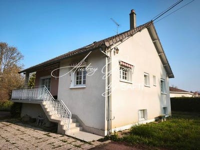 /international/fr/dissay-86130-charente-310106996961/