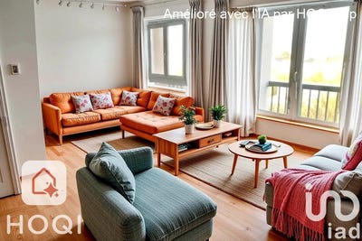 /international/fr/amiens-picardie-310107358278/