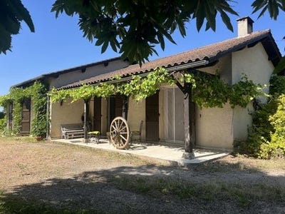 /international/fr/cardaillac-midi-pyrenees-310100497837/?lang=en