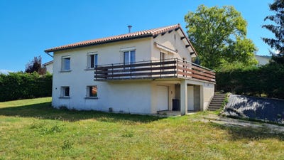 /international/fr/riotord-auvergne-310110055119/