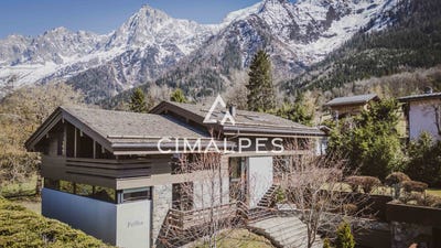 /international/fr/les-houches-rhone-310108183653/