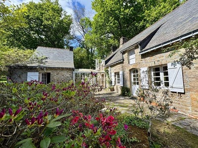 /international/fr/baden-brittany-310107534676/