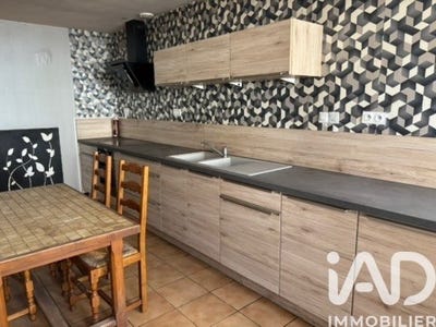 /international/fr/cohons-ardennes-310106571855/
