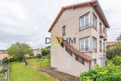 /international/fr/le-puy-en-velay-auvergne-120096839255/?lang=fr