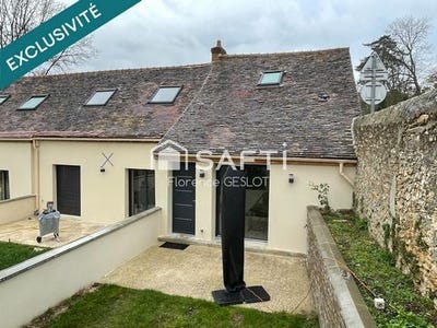 /international/fr/sainte-mesme-ile-de-france-310103516662/