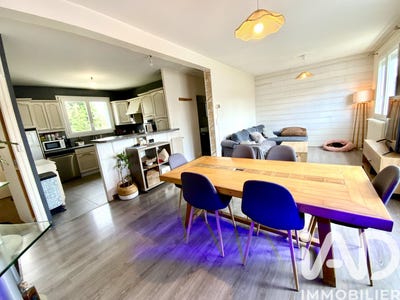 /international/fr/bracieux-centre-val-de-loire-310107360018/