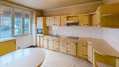 /international/fr/coray-brittany-310106138953/