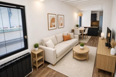 /international/fr/orleans-centre-val-de-loire-310107793498/