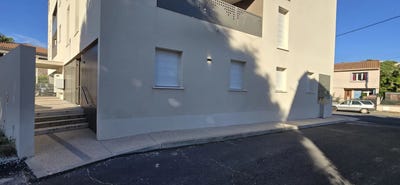 /international/fr/clermont-l-herault-languedoc-roussillon-310108315020/
