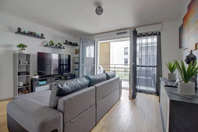 /international/fr/carrieres-sous-poissy-ile-de-france-310101283617/?lang=zh-tw