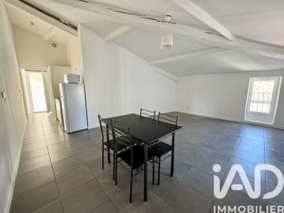 /international/fr/nimes-languedoc-roussillon-310106406447/