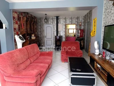 /international/fr/croisilles-calais-310101386085/?lang=zh-cn