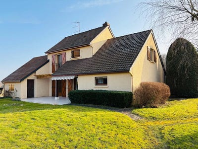 /international/fr/beaune-rhone-310098839145/