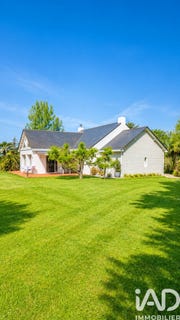 /international/fr/saint-mars-du-desert-pays-de-la-loire-310108367055/