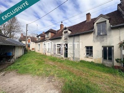 /international/fr/clion-centre-val-de-loire-310107367072/