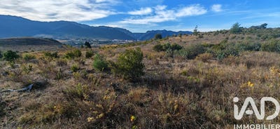 /international/fr/saint-paul-de-fenouillet-languedoc-roussillon-310108053198/