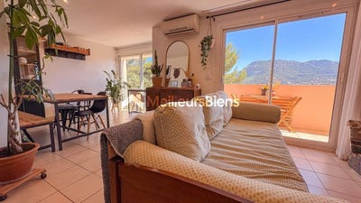 /international/fr/toulon-charente-310108703972/?lang=fr