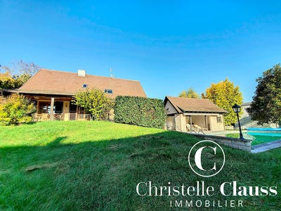 /international/fr/colmar-alsace-310095623821/