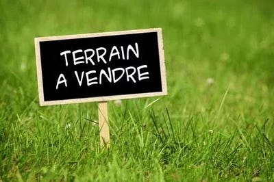 /international/fr/thiernu-picardie-310103014827/