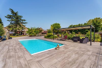 /international/fr/beaune-burgundy-310101045837/?lang=it