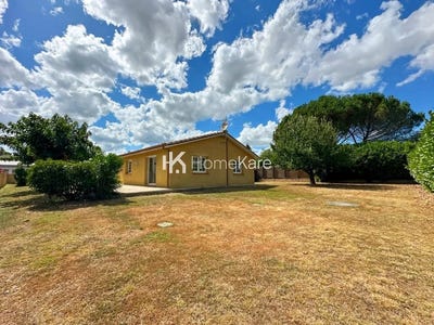 /international/fr/cazeres-midi-pyrenees-310101060323/