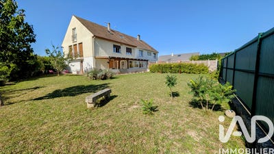 /international/fr/saint-martin-sur-le-pre-ardennes-310104618774/