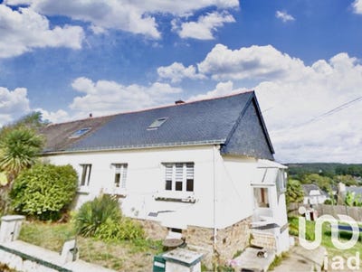 /international/fr/inzinzac-lochrist-brittany-310097320356/