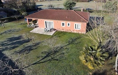 /international/fr/encausse-les-thermes-midi-pyrenees-310104801722/
