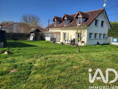 /international/fr/roncenay-ardennes-310104885849/