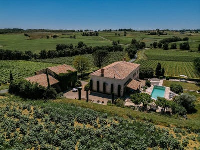 /international/fr/cahuzac-sur-vere-midi-pyrenees-310101176393/?lang=zh-tw