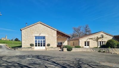 /international/fr/blaziert-midi-pyrenees-310107446767/
