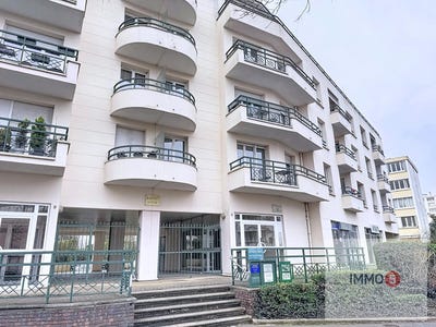 /international/fr/le-plessis-trevise-ile-de-france-310107647869/