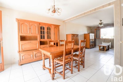 /international/fr/saulx-les-chartreux-ile-de-france-310098815019/