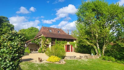 /international/fr/campsegret-aquitaine-310101247852/?lang=zh-cn