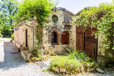 /international/fr/montaigu-de-quercy-midi-pyrenees-310101176257/?lang=it