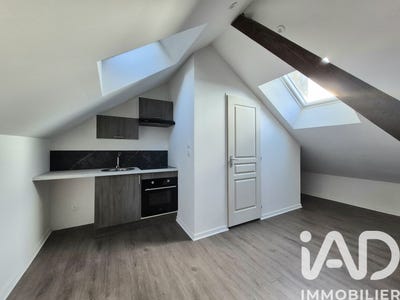 /international/fr/charleville-mezieres-ardennes-310104343630/