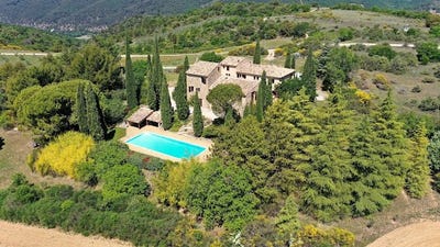 /international/fr/forcalquier-provence-alpes-cote-d-azur-310106938897/