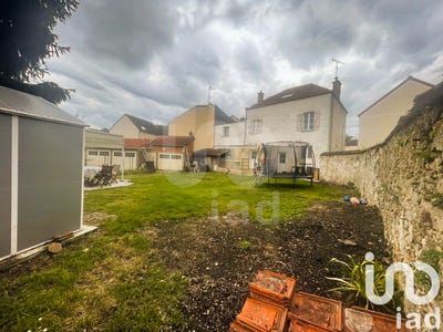 /international/fr/gretz-armainvilliers-ile-de-france-310100789475/