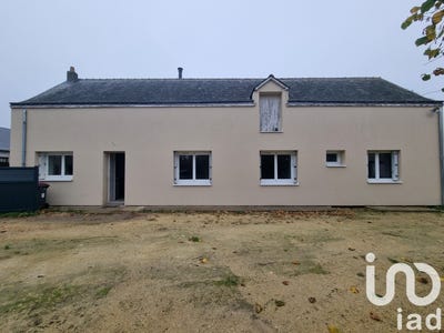 /international/fr/noyant-pays-de-la-loire-310096437657/?lang=zh-cn