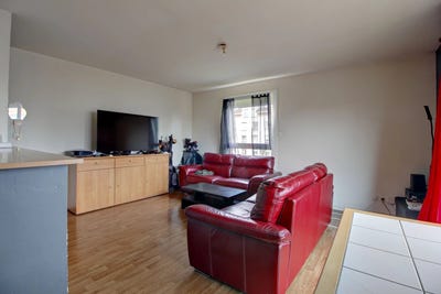 /international/fr/saint-etienne-du-rouvray-upper-normandy-310100936401/