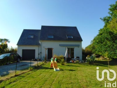 /international/fr/argol-brittany-310100008204/