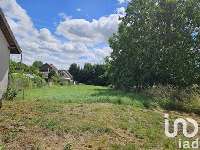 /international/fr/hardivillers-picardie-310102872010/