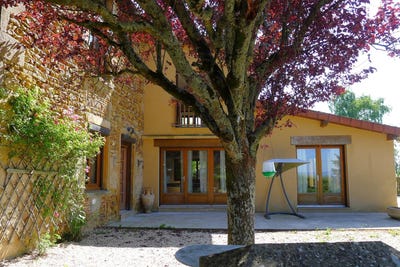 /international/fr/iguerande-burgundy-310100496270/?lang=zh-cn