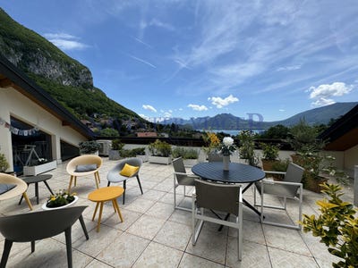 /international/fr/veyrier-du-lac-rhone-310108557974/