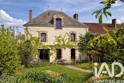 /international/fr/montbert-pays-de-la-loire-310107290542/