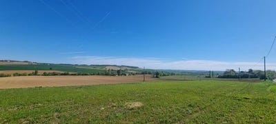 /international/fr/marignac-midi-pyrenees-310107446625/