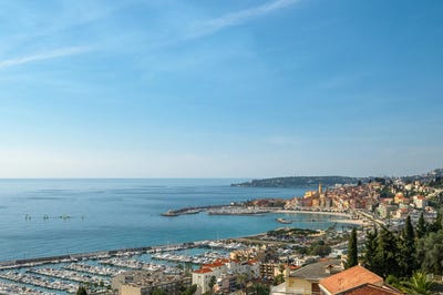 /international/fr/menton-hh-15711683-menton-provence-alpes-cote-d-azur-310100953457/
