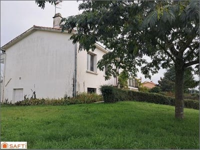 /international/fr/angles-pays-de-la-loire-120098076728/