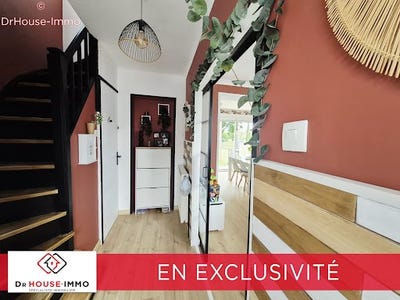 /international/fr/isbergues-calais-310101414782/?lang=en