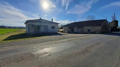 /international/fr/le-ledat-aquitaine-310106235804/